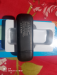 4G modem